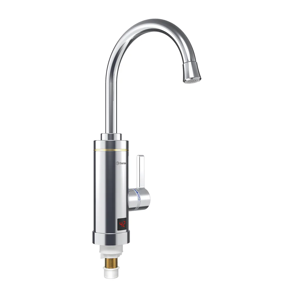 THERMEX Corunna 3000
