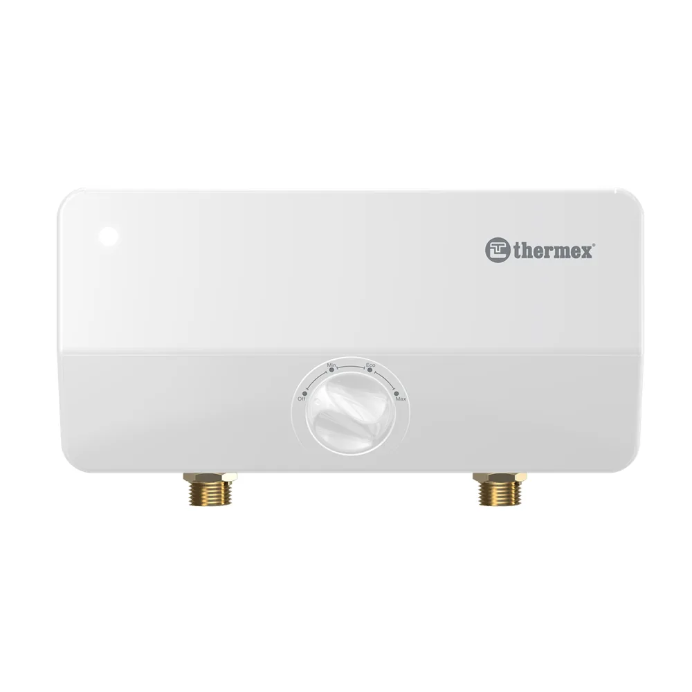 THERMEX Artflow 10500