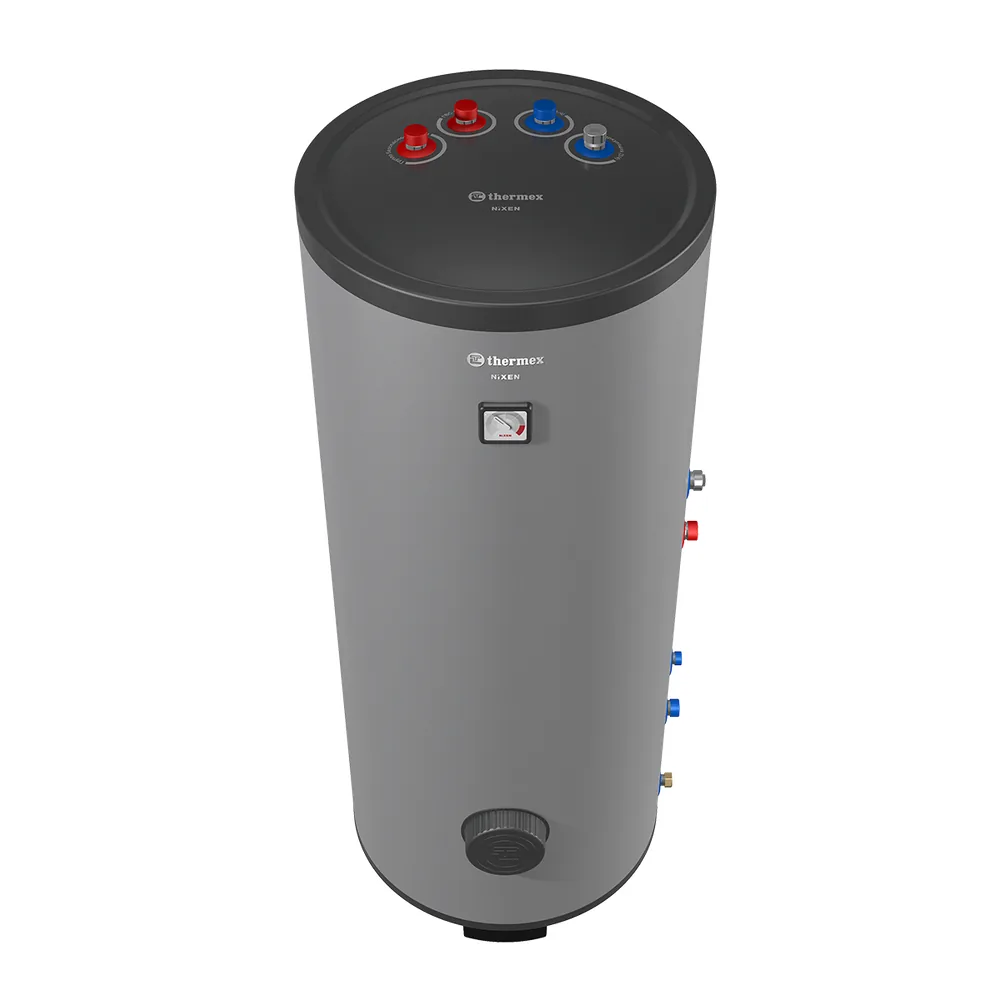 THERMEX Nixen 200 F (Combi)