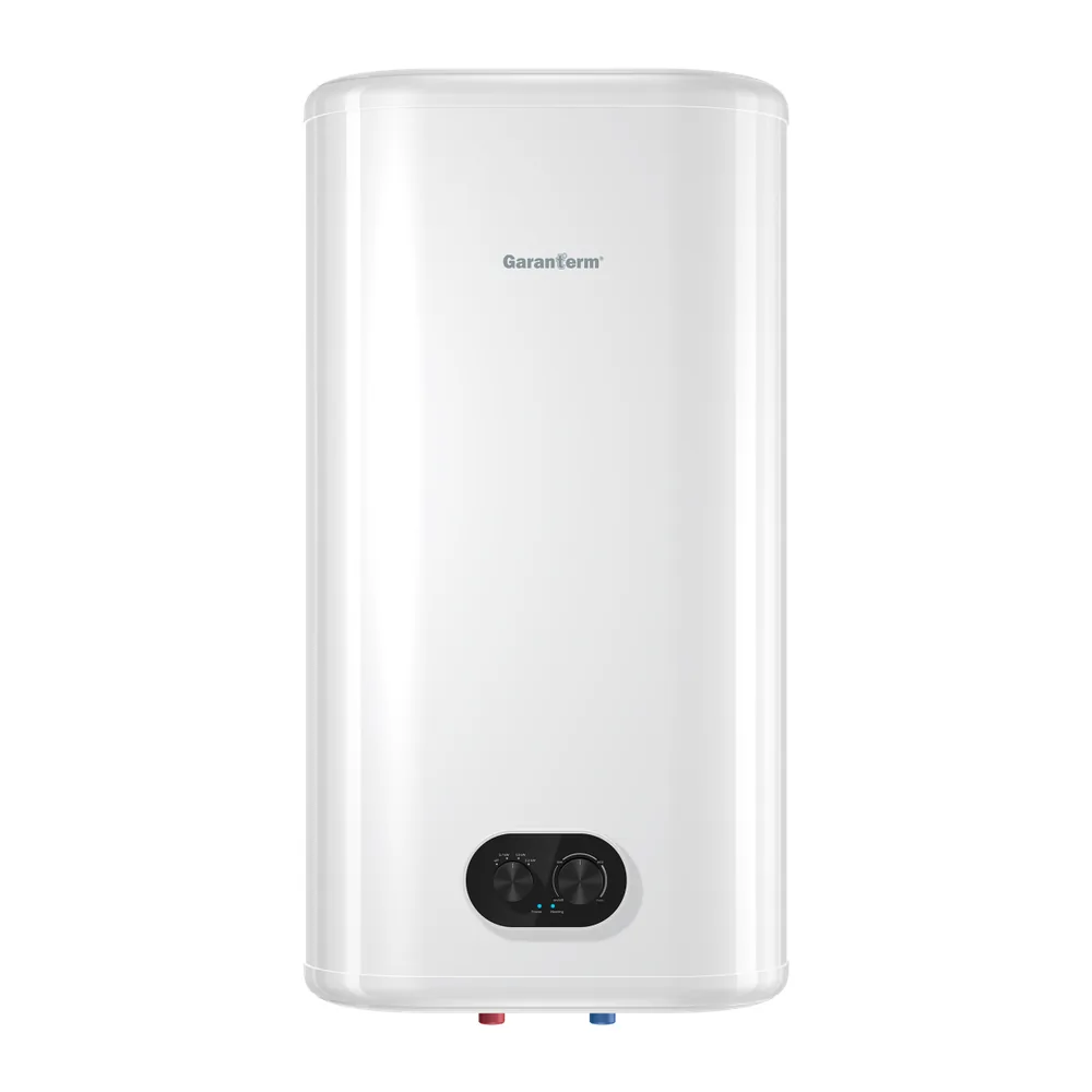 Garanterm Flat 50 V