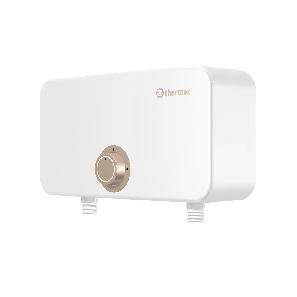 THERMEX Oscar 5500