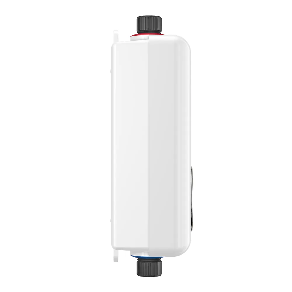 Thermex Ivar 3500