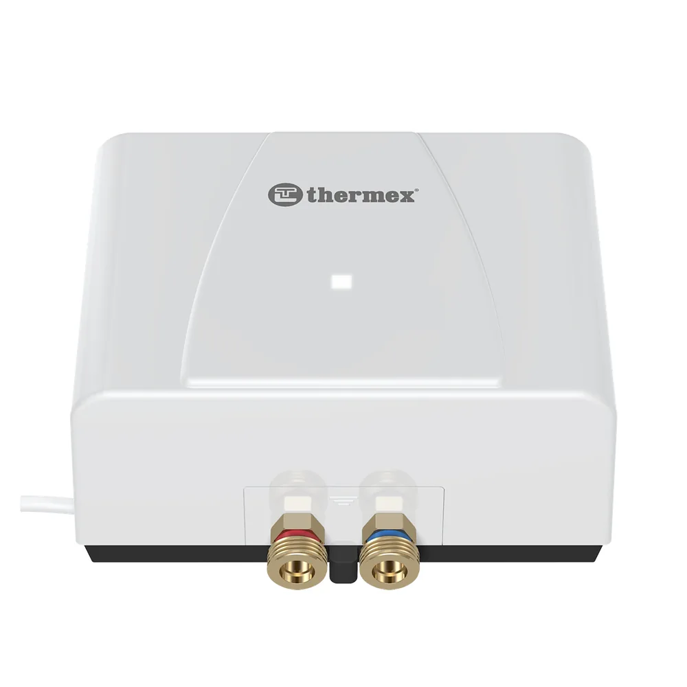 THERMEX Balance 6000