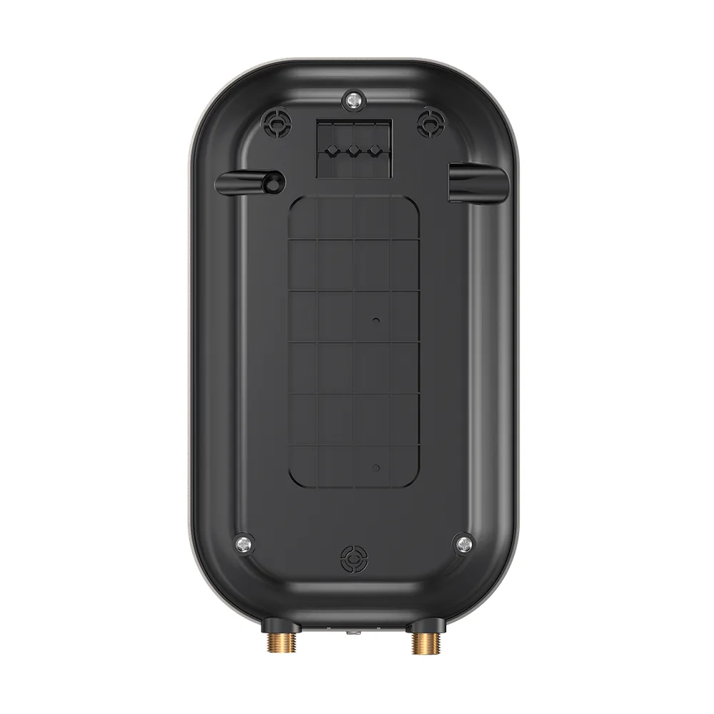 THERMEX Hudson 8500