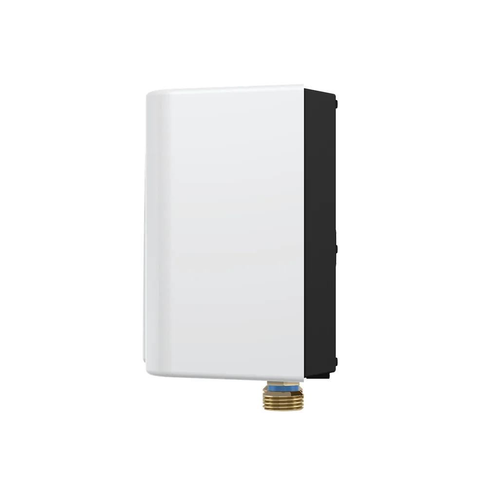 THERMEX Balance 6000
