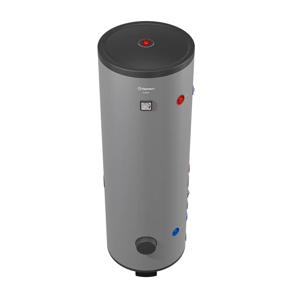 THERMEX Nixen 250 F (Combi)