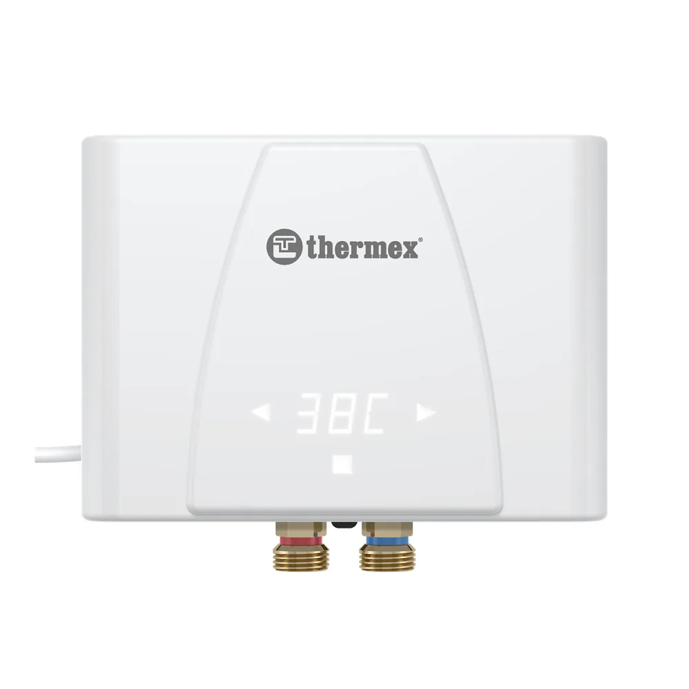 THERMEX Trend 4500