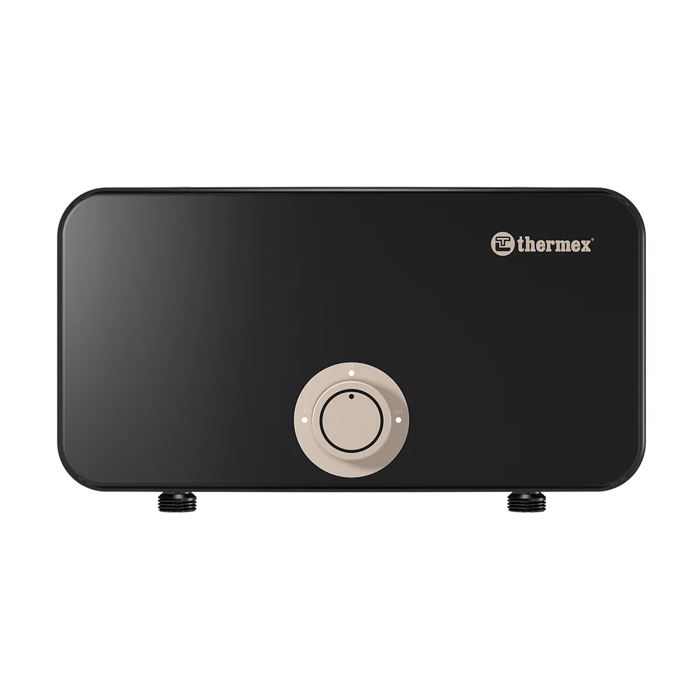 THERMEX Onyx 10000