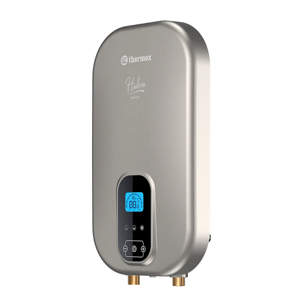 THERMEX Hudson 8500