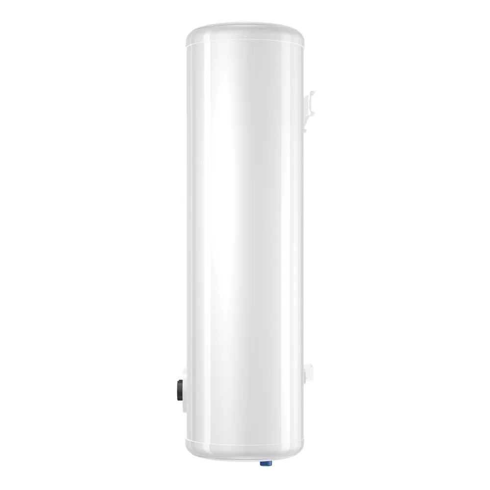 Garanterm Flat 50 V