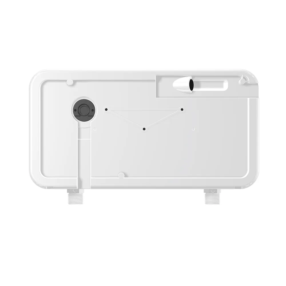 THERMEX Oscar 5500