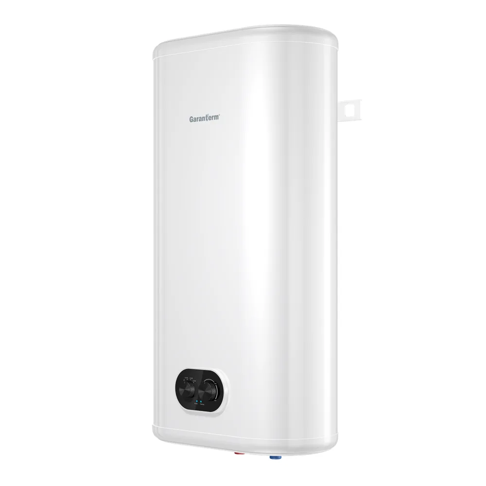 Garanterm Flat 50 V