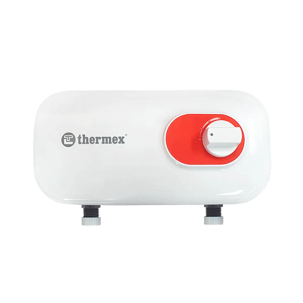THERMEX Lanza 6500