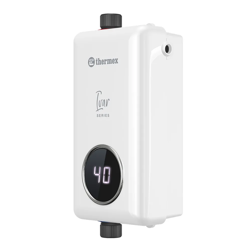 Thermex Ivar 3500