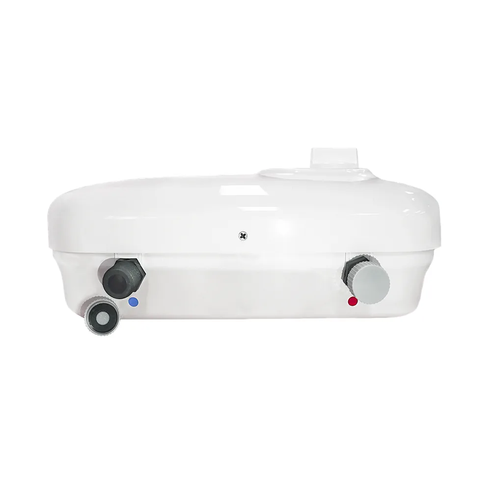 THERMEX Lanza 6500