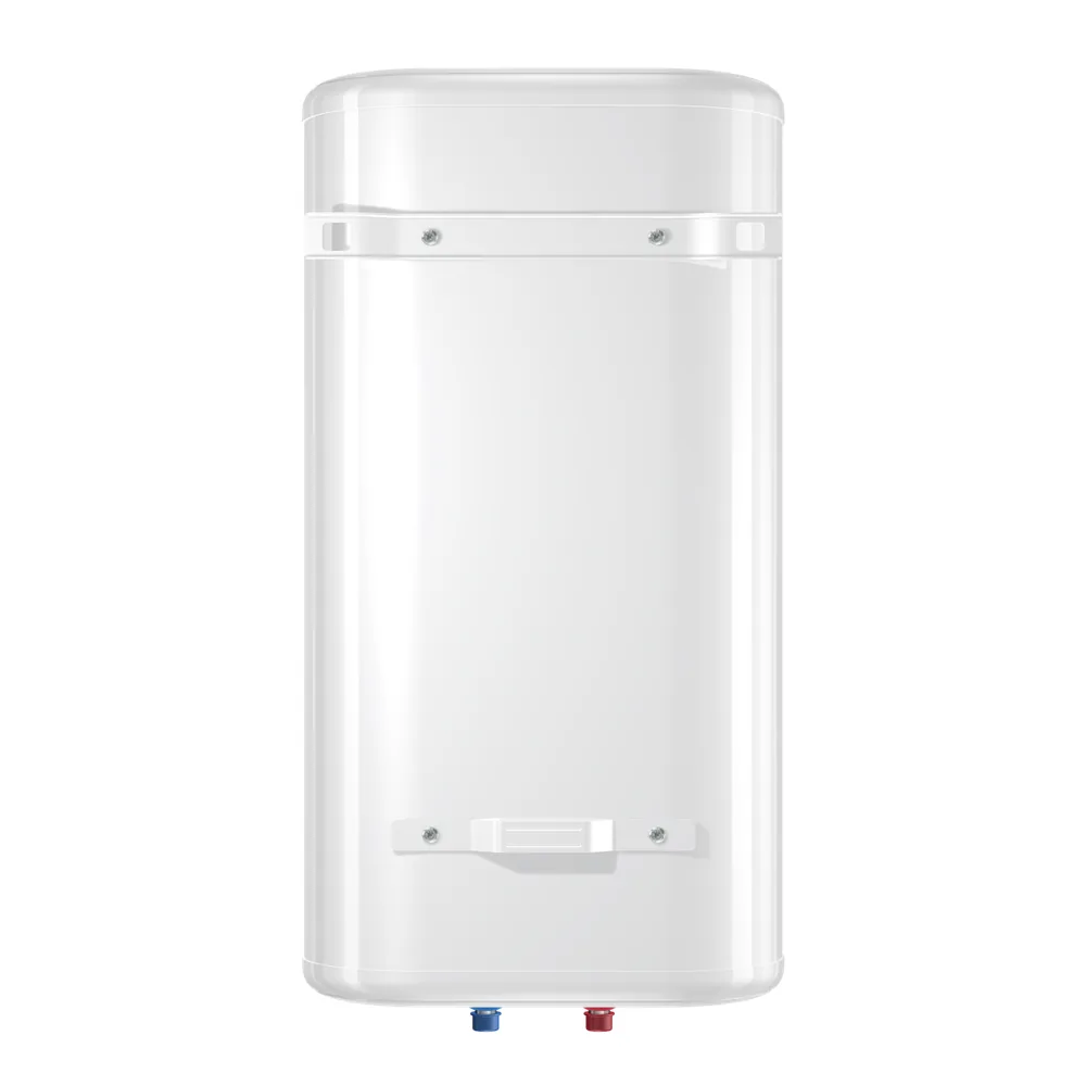 Garanterm Flat 50 V