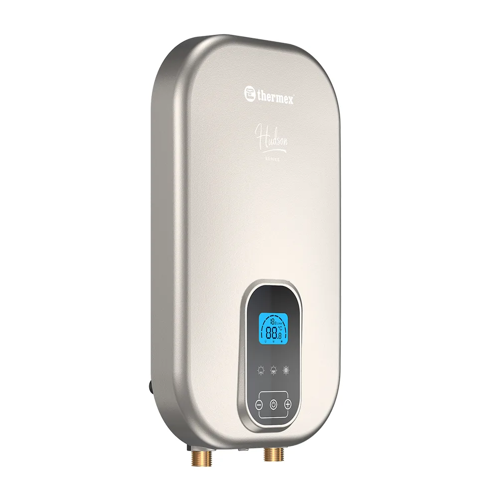 THERMEX Hudson 8500