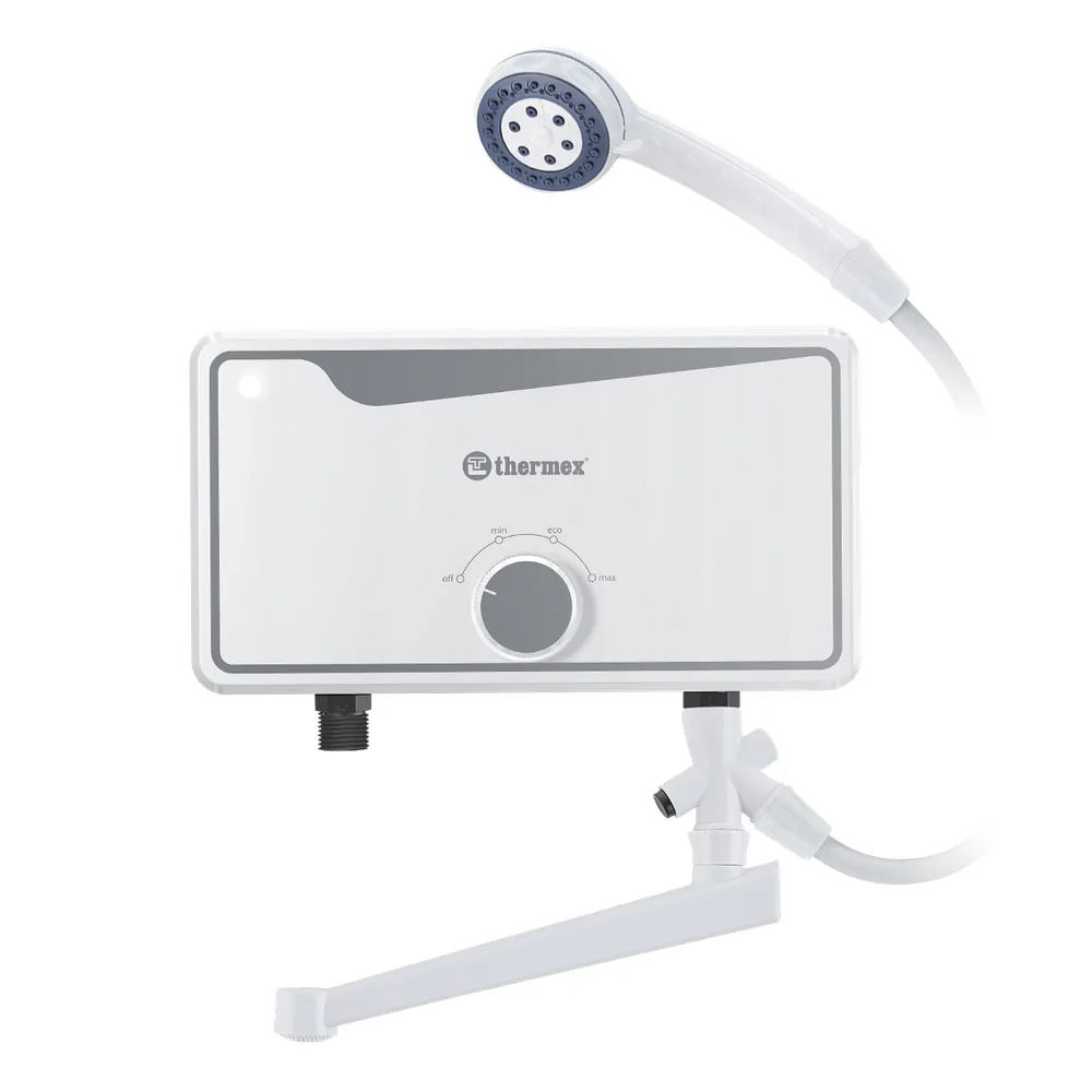 THERMEX Jolly 5500 combi