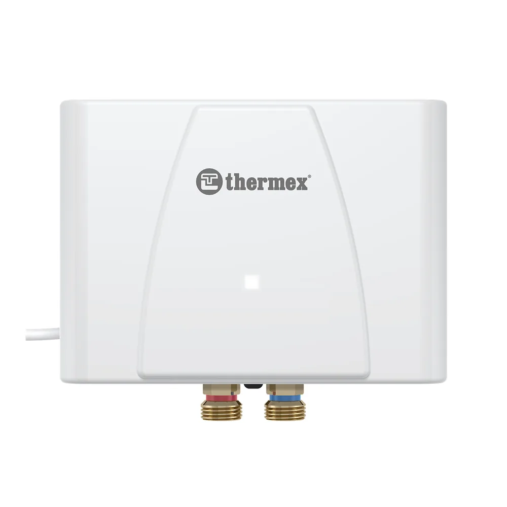 THERMEX Balance 6000