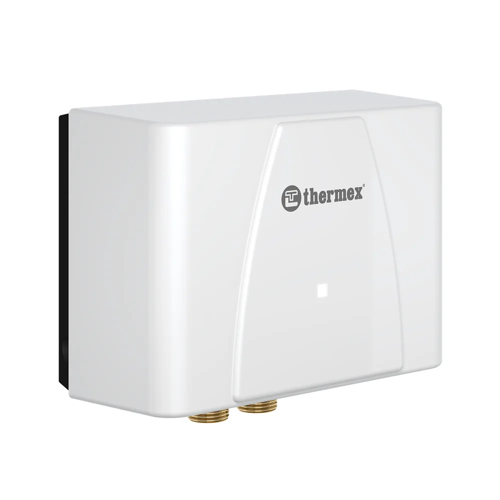 THERMEX Balance 6000