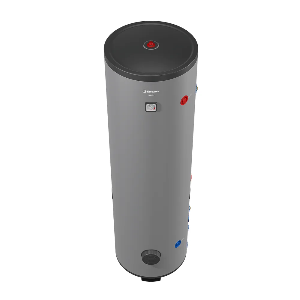 THERMEX Nixen 300 F (Combi)