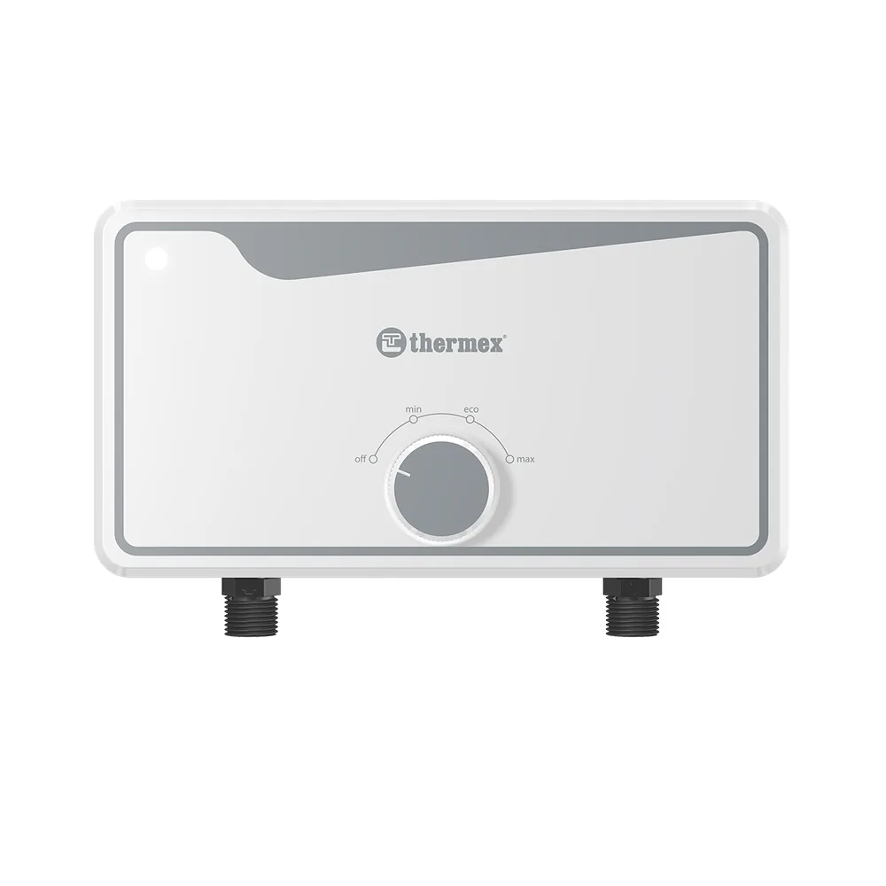 THERMEX Jolly 5500 shower