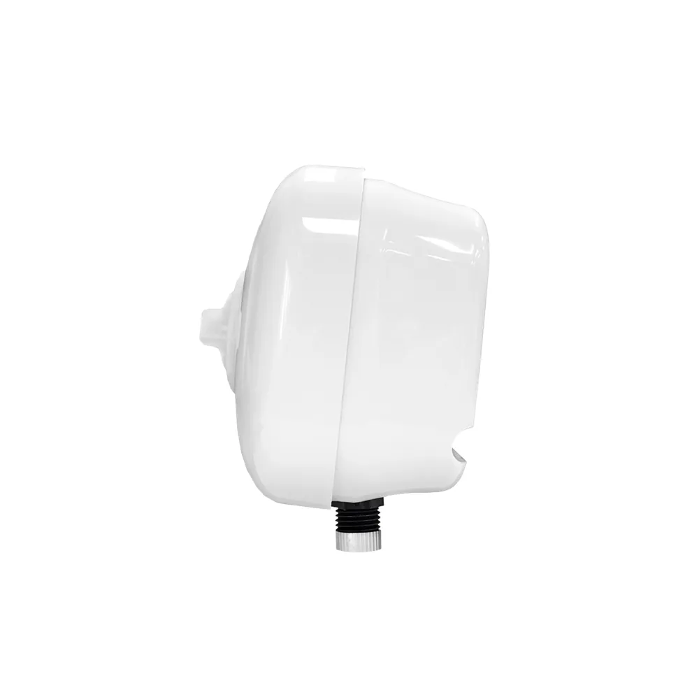 THERMEX Lanza 6500