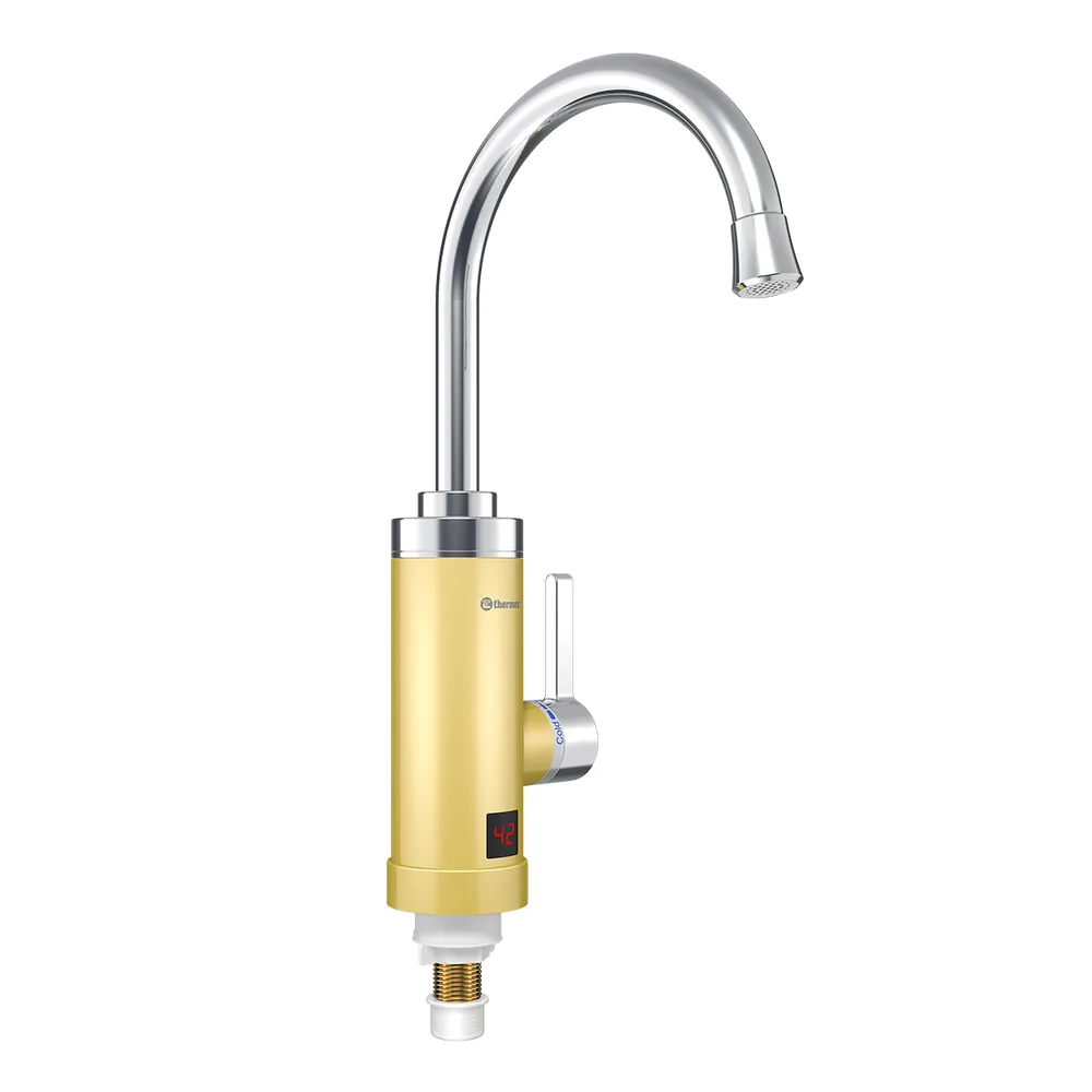 THERMEX Amber 3000