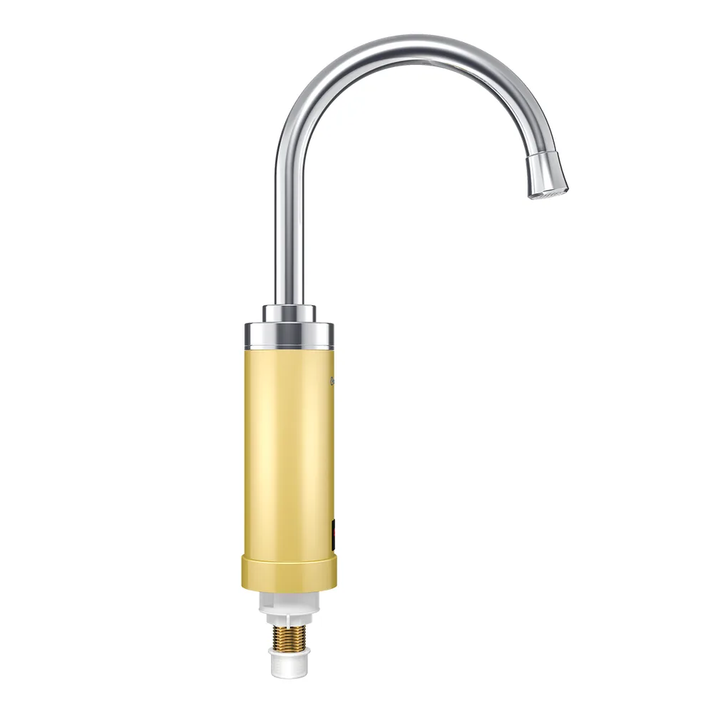 THERMEX Amber 3000