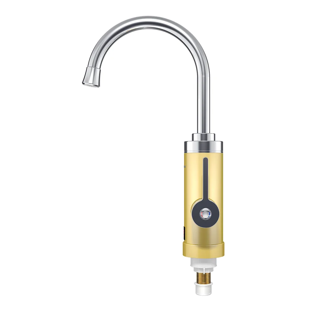 THERMEX Amber 3000