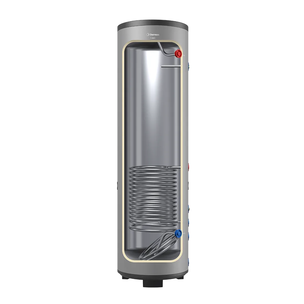 THERMEX Nixen 300 F (Combi)