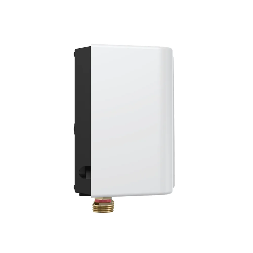 THERMEX Balance 6000