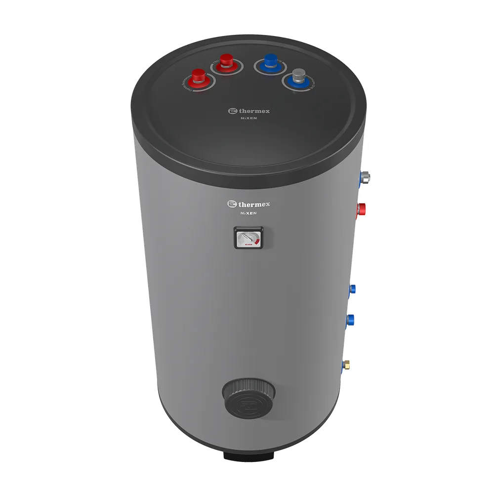 THERMEX Nixen 150 F (Combi)