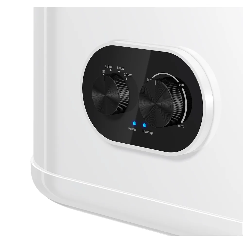Garanterm Flat 50 V