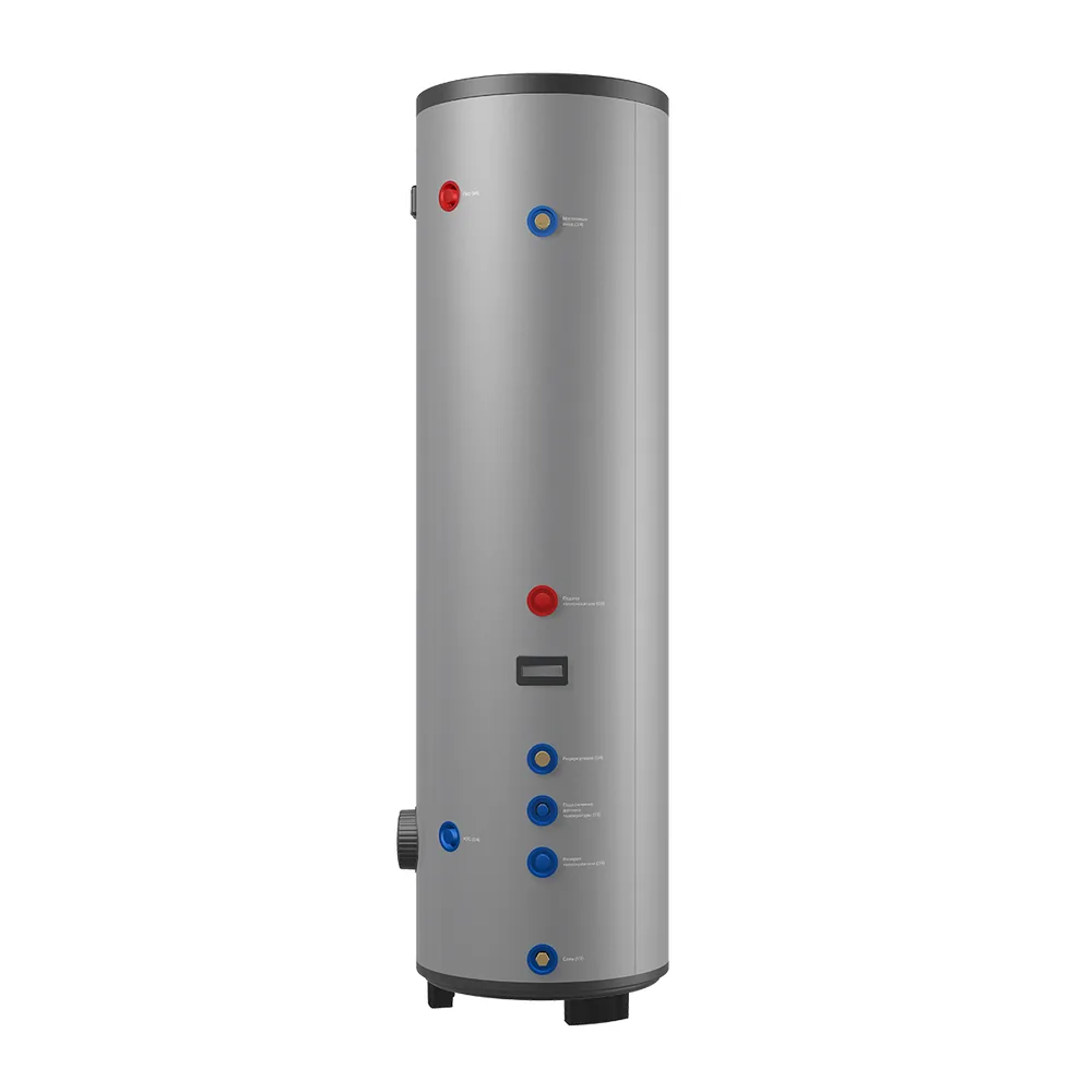 THERMEX Nixen 300 F (Combi)