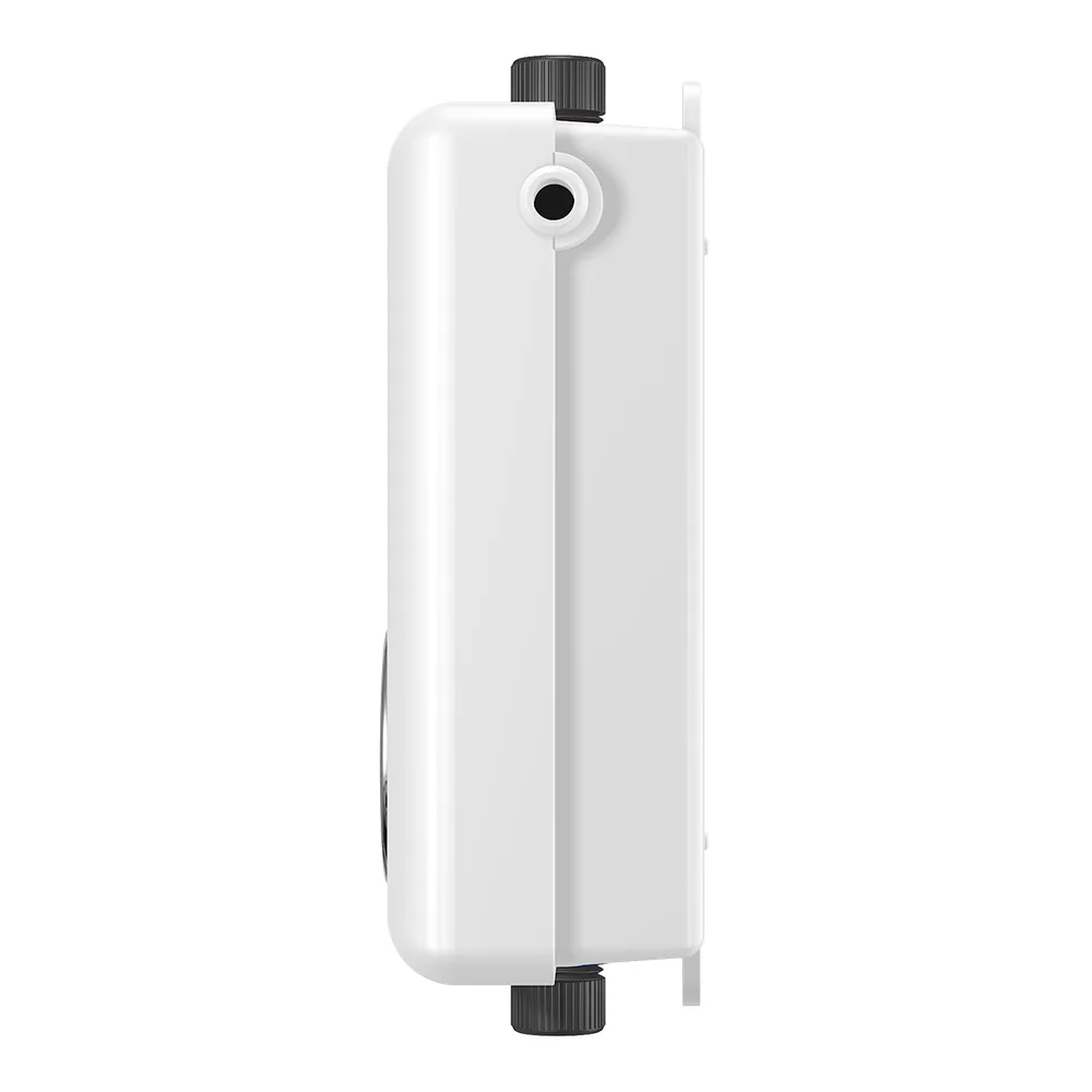 Thermex Ivar 3500