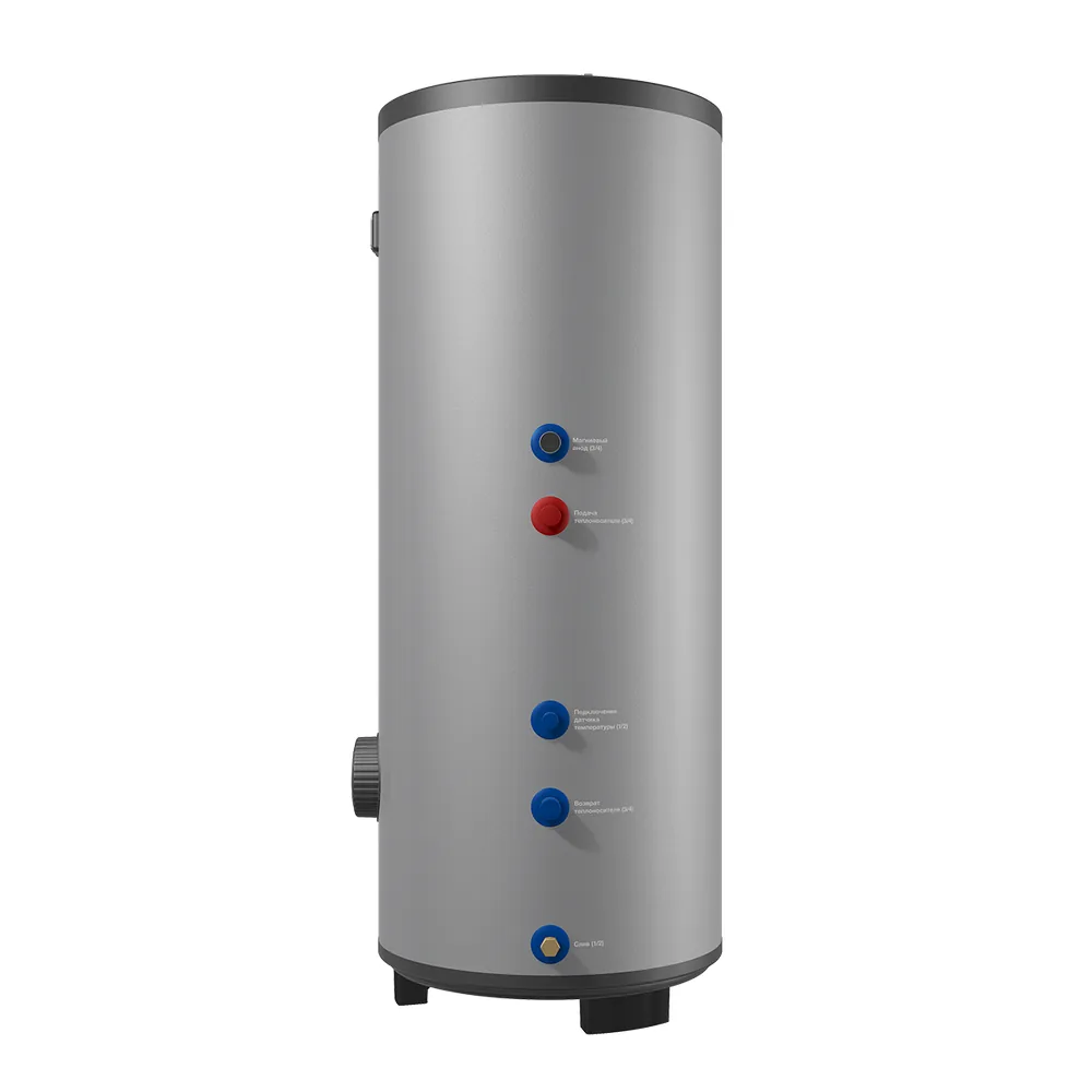 THERMEX Nixen 200 F (Combi)