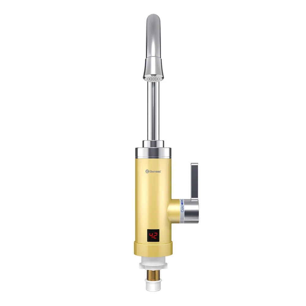 THERMEX Amber 3000