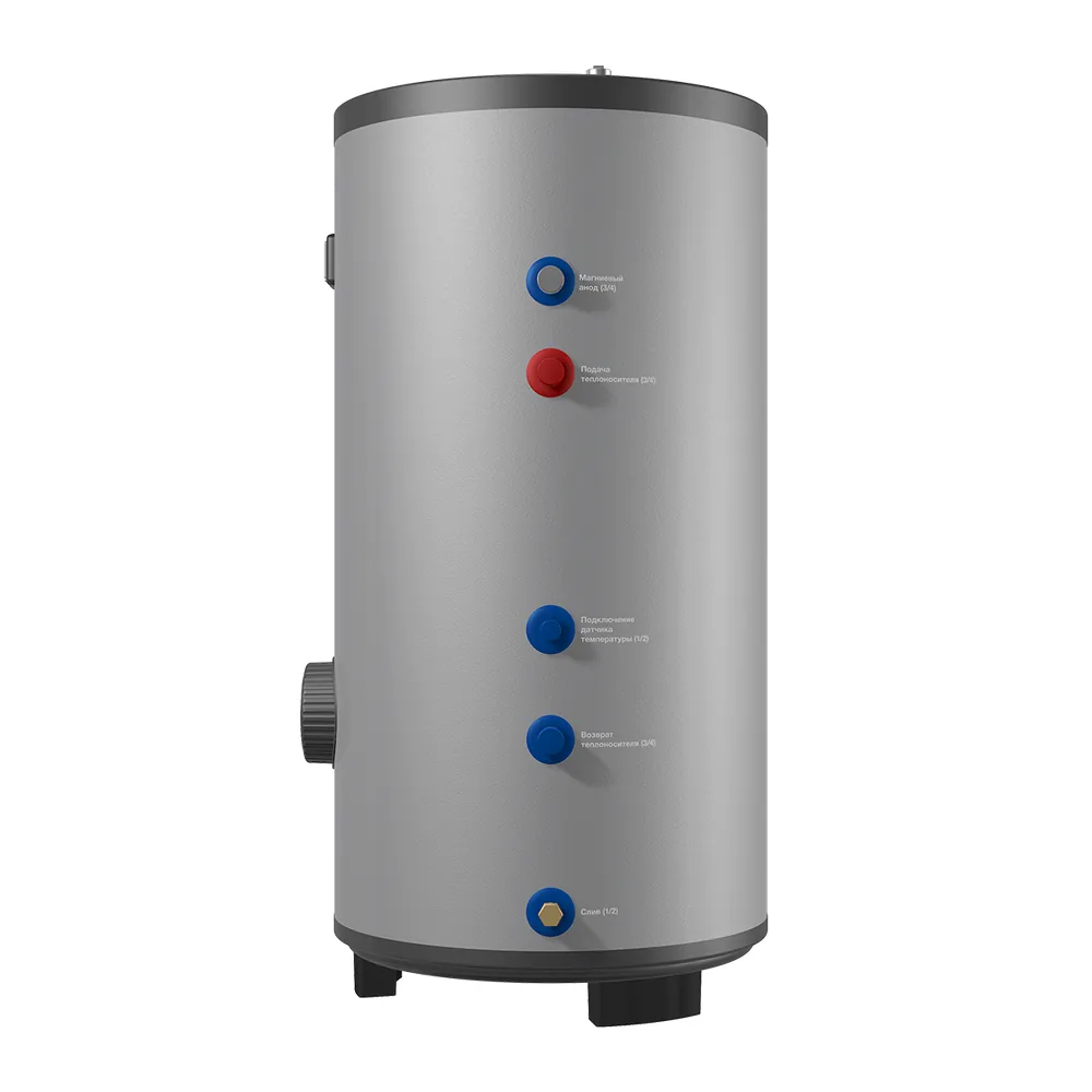 THERMEX Nixen 150 F (Combi)