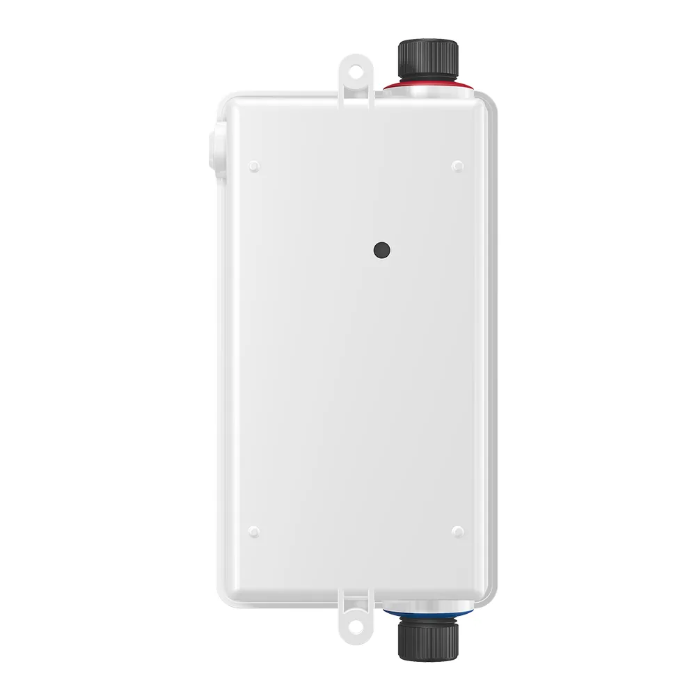 Thermex Ivar 3500