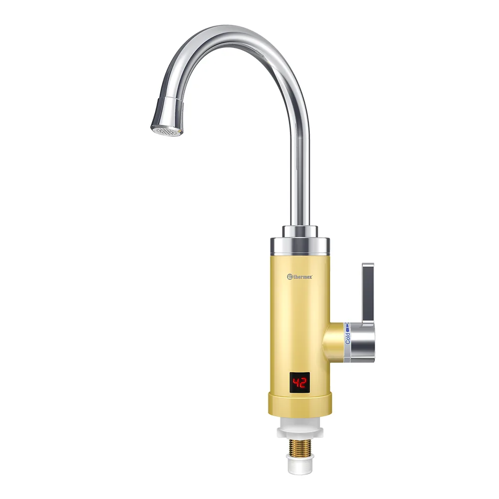 THERMEX Amber 3000