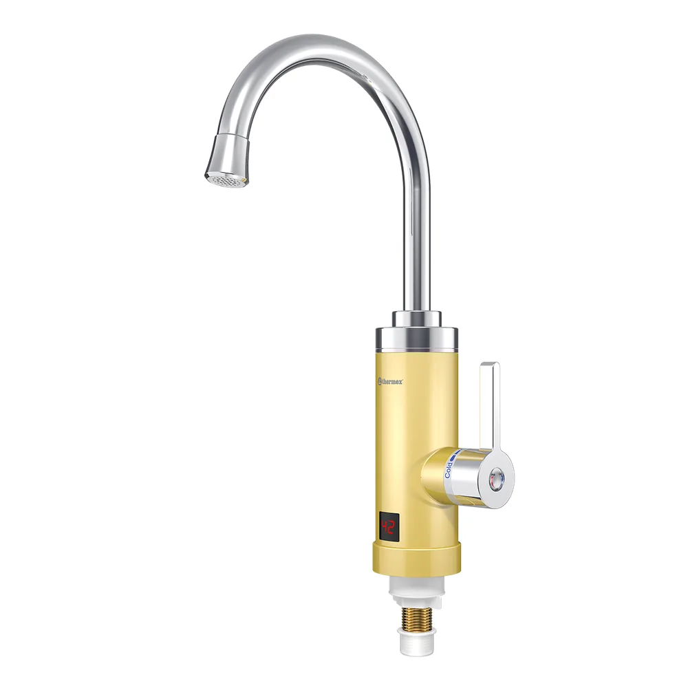 THERMEX Amber 3000