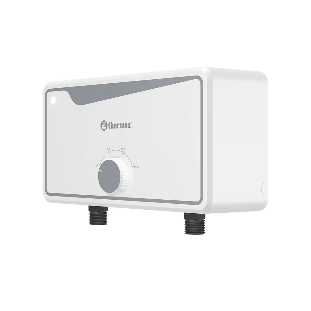 THERMEX Jolly 5500 shower