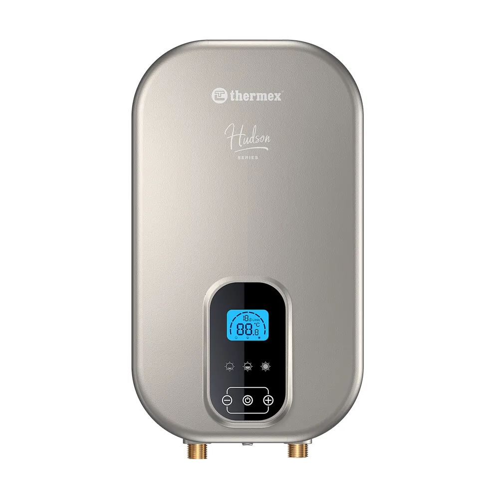 THERMEX Hudson 8500