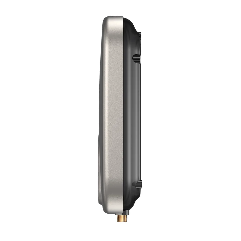 THERMEX Hudson 8500