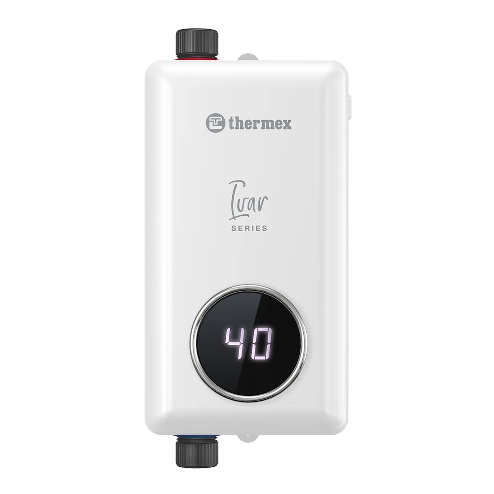 Thermex Ivar 3500