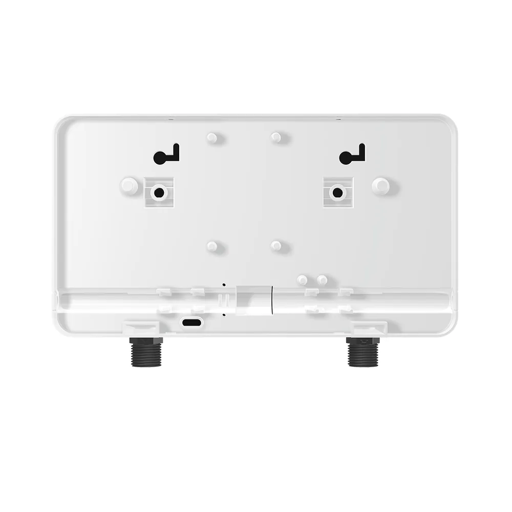 THERMEX Jolly 5500 shower