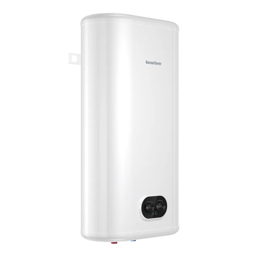 Garanterm Flat 50 V