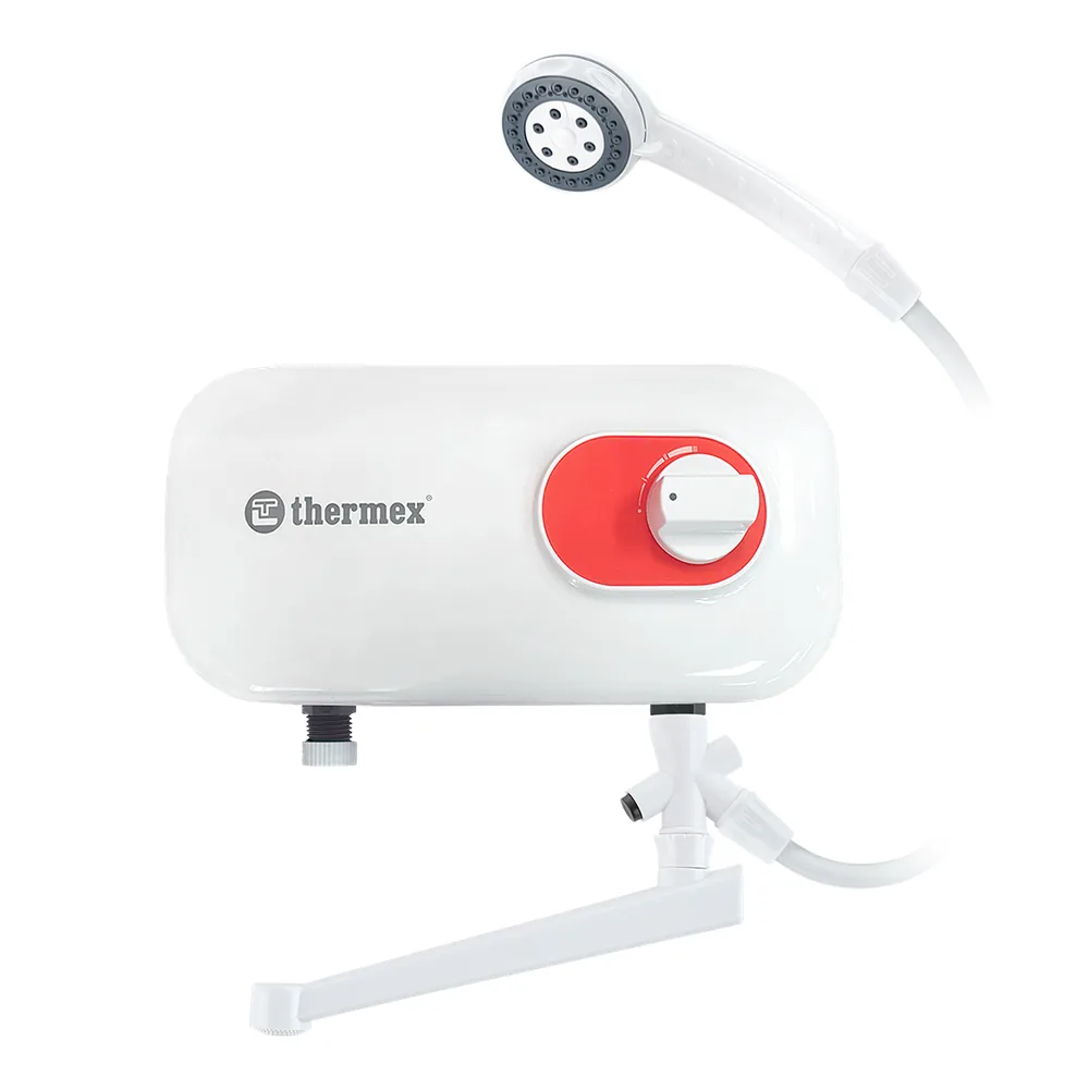 THERMEX Lanza 6500