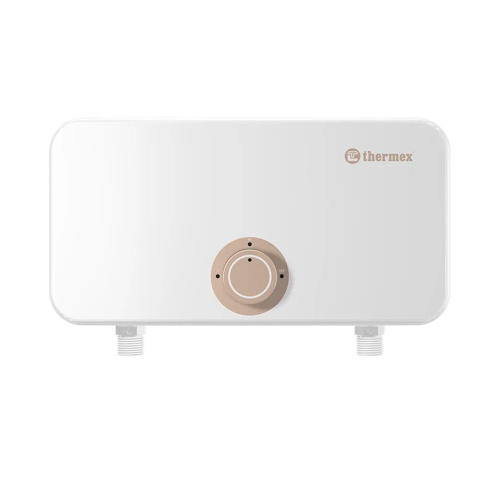 THERMEX Oscar 6500